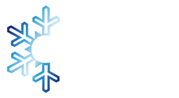 Greeuw Airconditioning