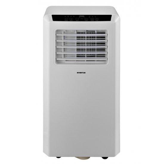 Aan het leren Goed gevoel eenzaam Inventum AC901 Airconditioner - Greeuw Airconditioning