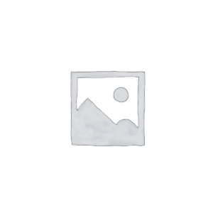 Mitsubishi Electric DUO-Split AY – 2F53