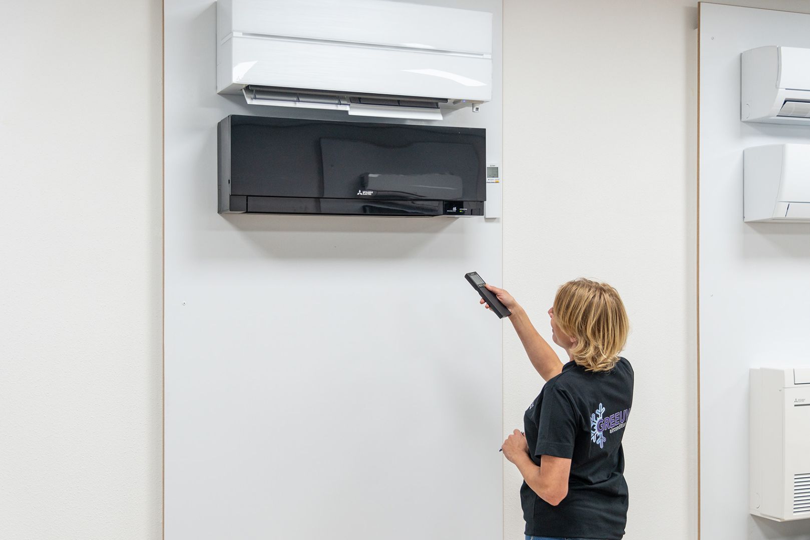 greeuw-airconditioning-faq
