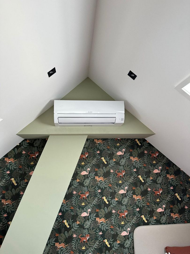greeuw-airconditioning-showroom-1
