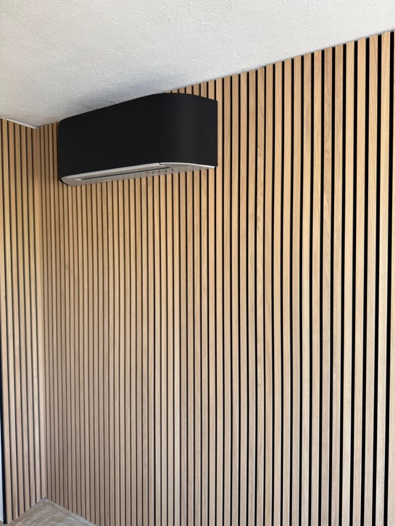 greeuw-airconditioning-showroom-2