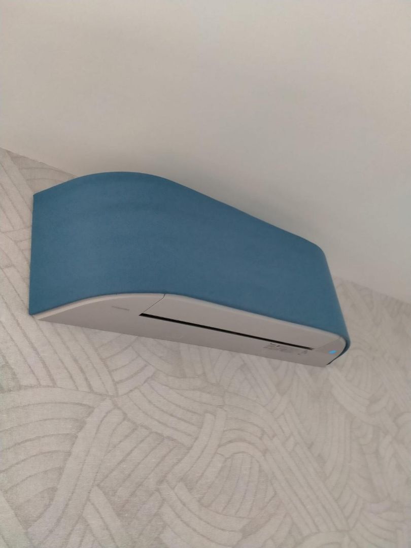 greeuw-airconditioning-showroom-4