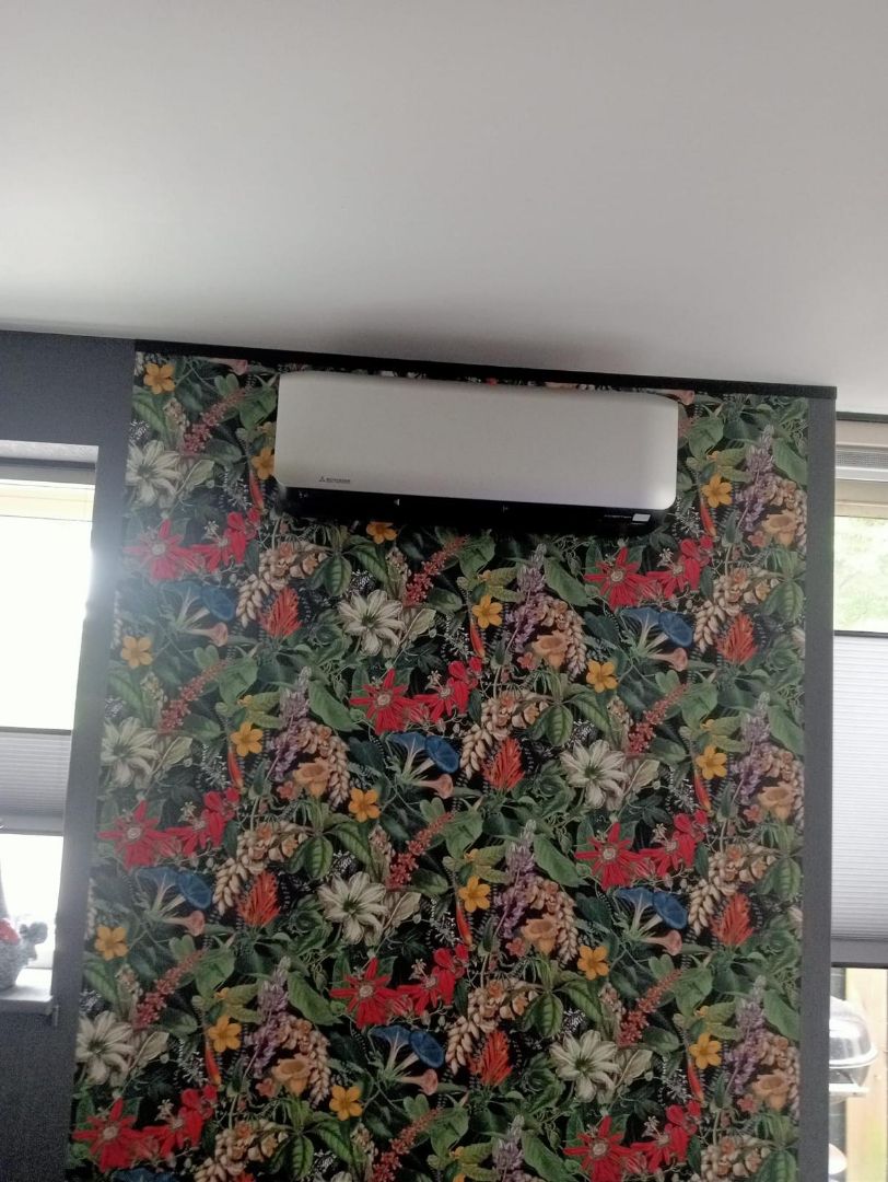 greeuw-airconditioning-showroom-5