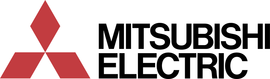Mitsubishi Electric