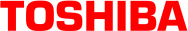 Toshiba